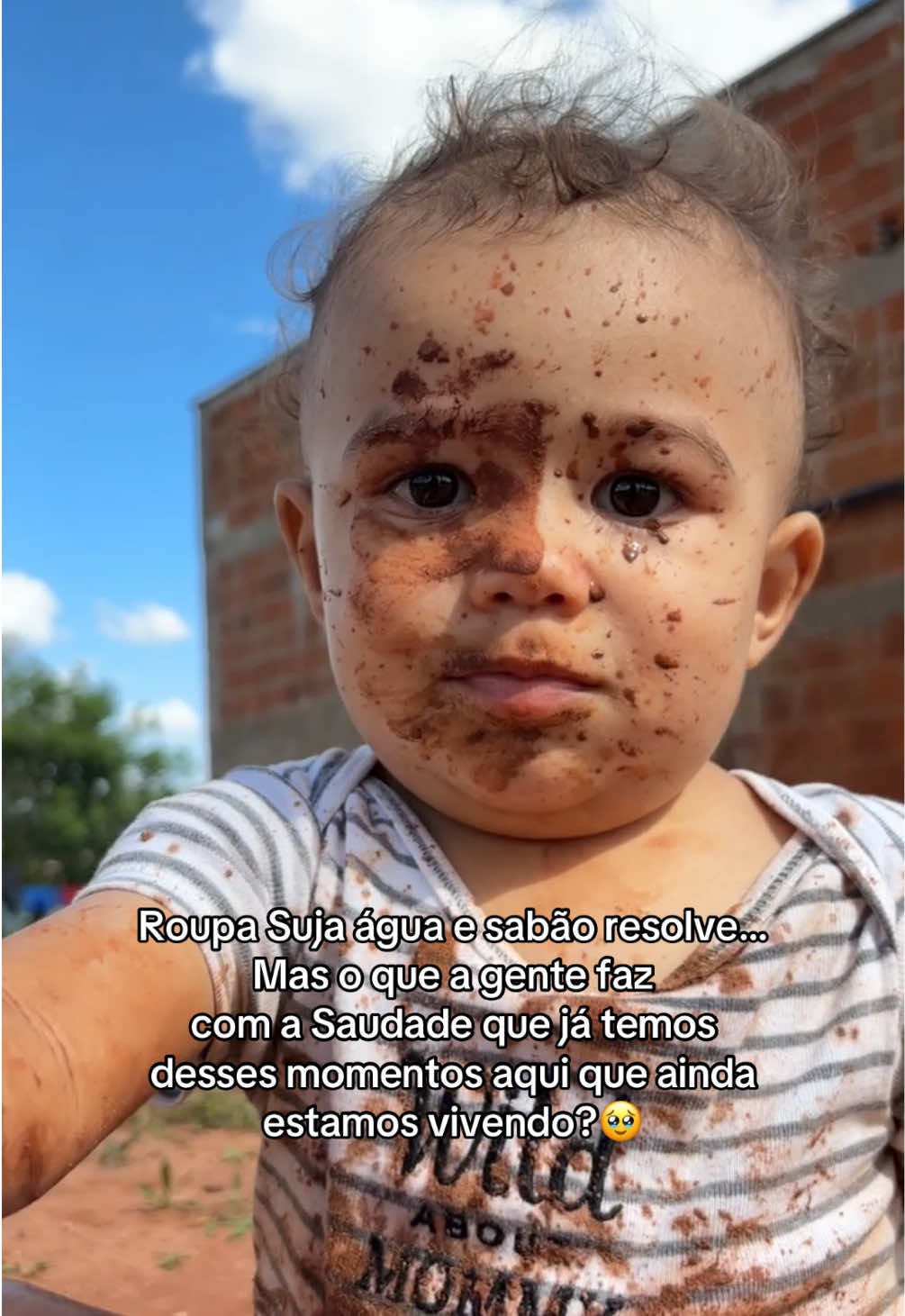 @Tatiane Luiz 🙅&zwj;♀️