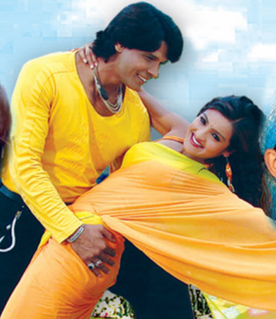 @Nepali Movie Fanpage