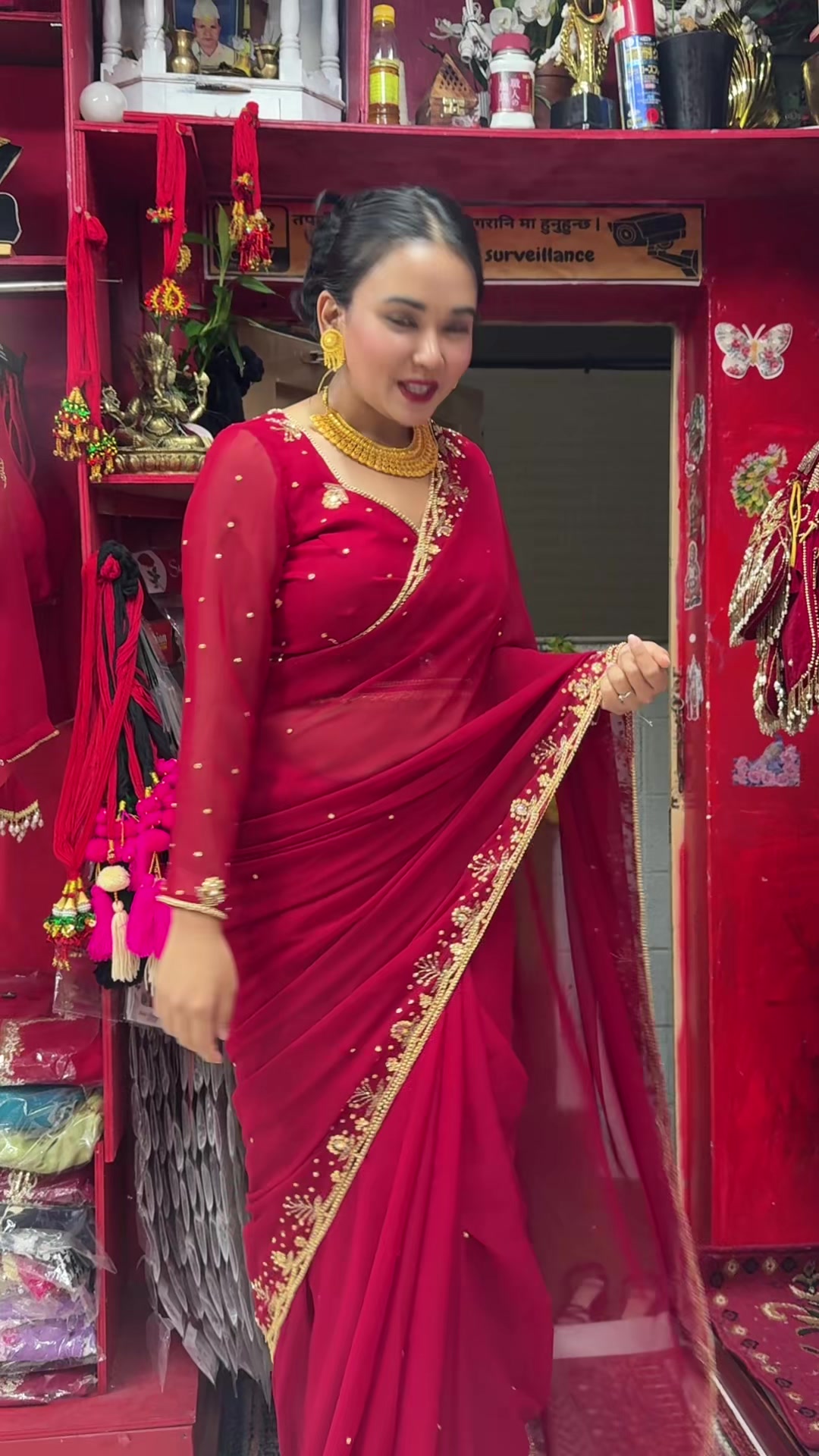 @Bipasna Nepali Pasal