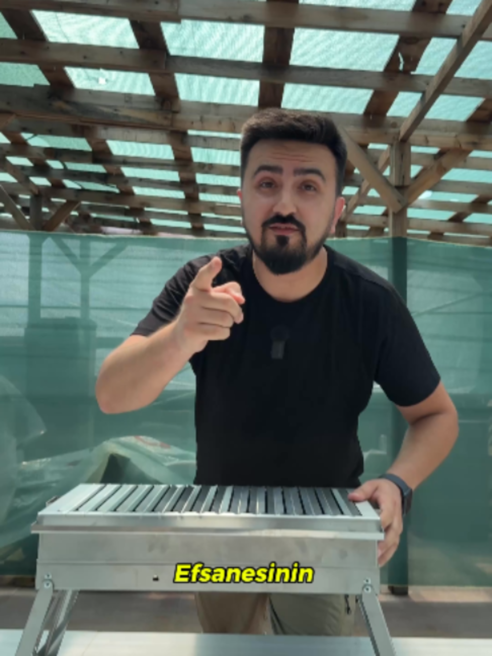 @Kamp ve Ötesi
