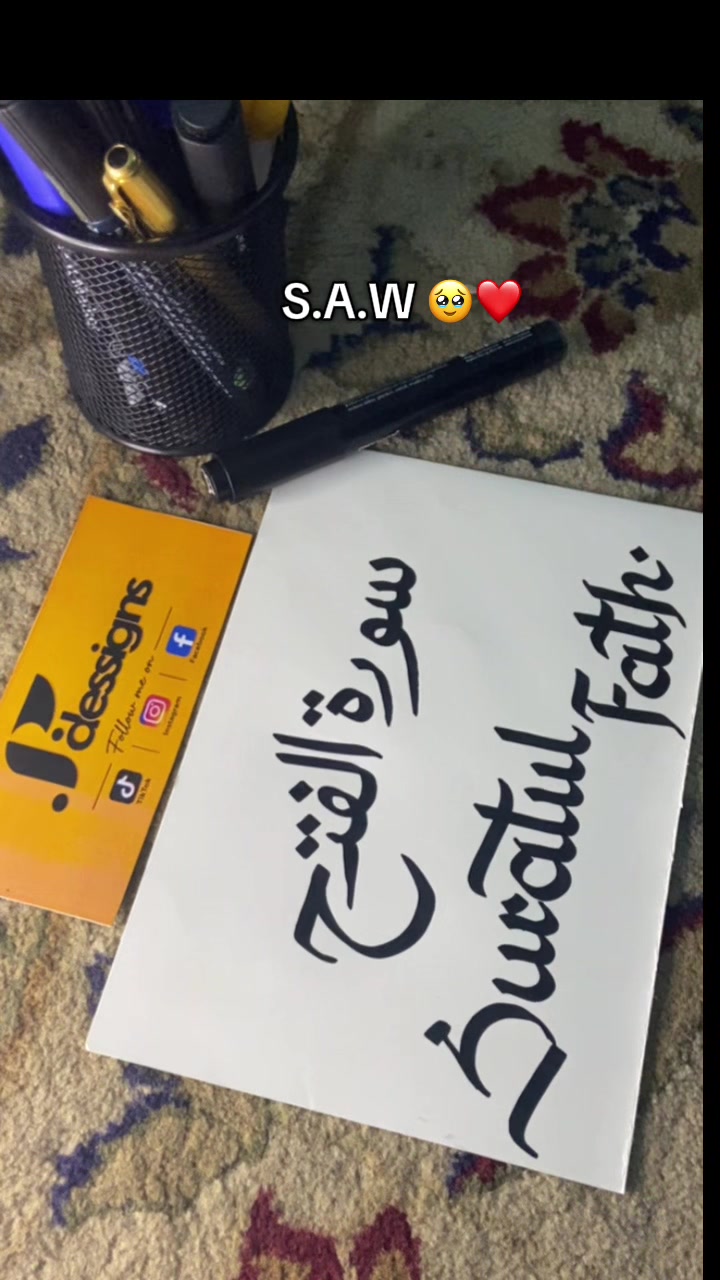 @𝗙.𝗗𝗘𝗦𝗦𝗜𝗚𝗡𝗦🖋️
