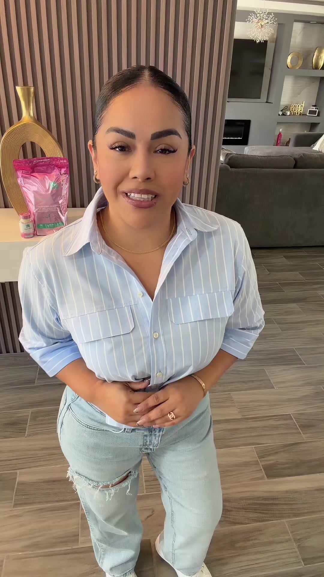 @CeliaUSA831