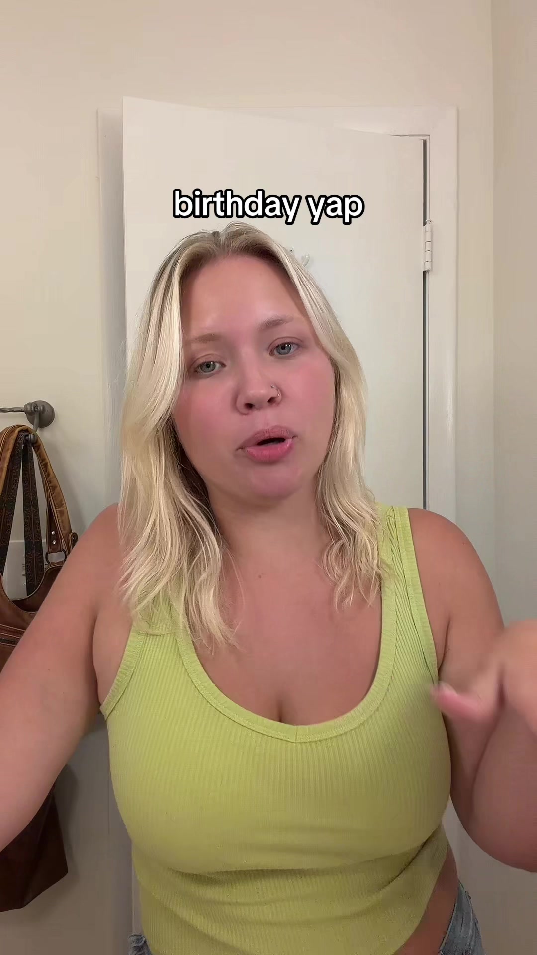 @lea.gallyblonde