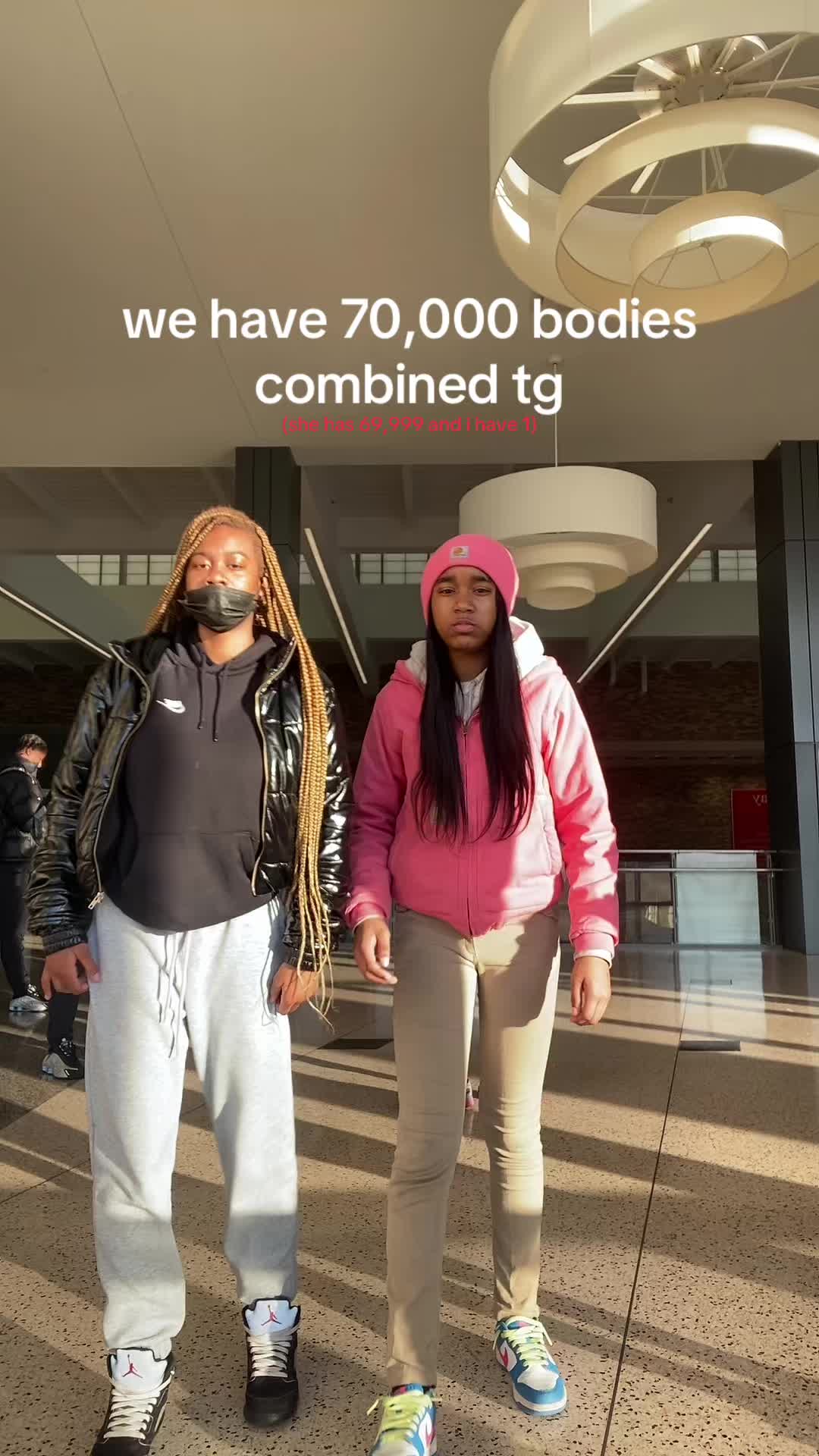 @1lilaliasjointttt