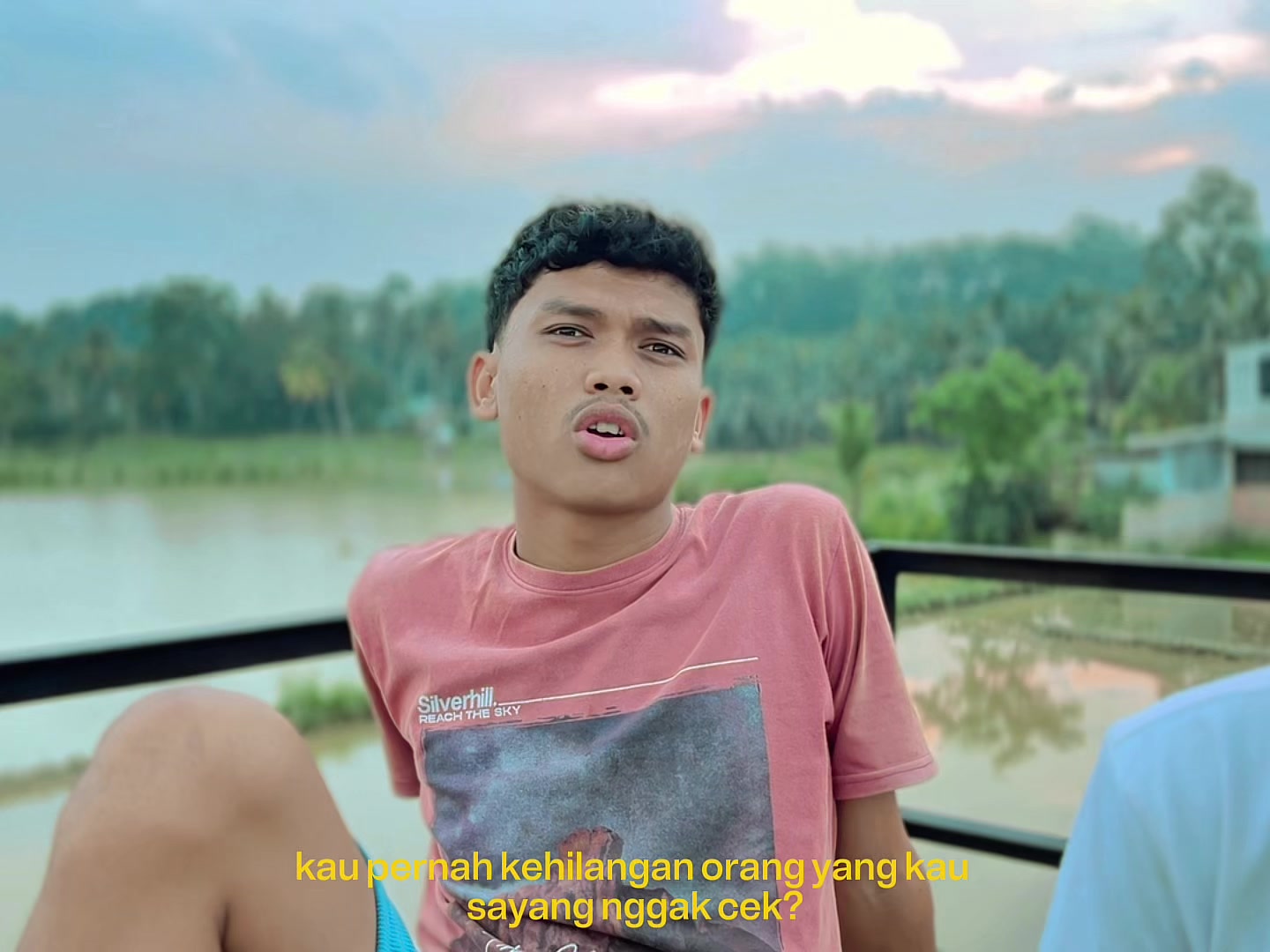 @kan.galih_