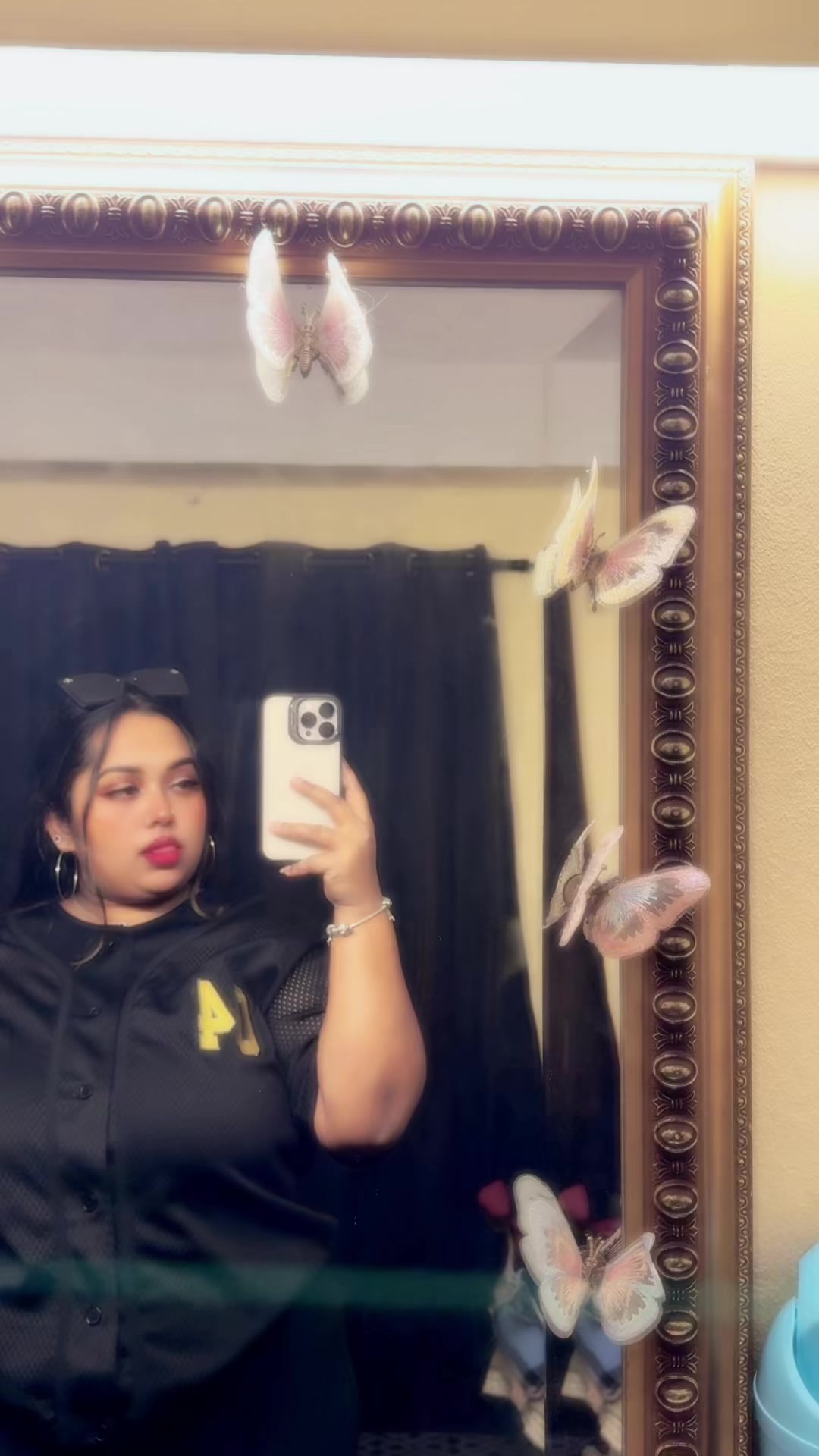 @🦋𝓬𝓱𝓾𝓫𝓫𝔂 -𝓬𝓱𝓮𝓮𝓴𝓪🦋