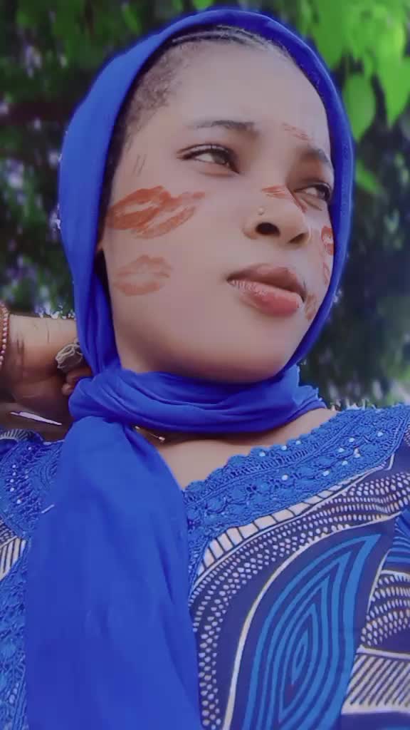 @maryama