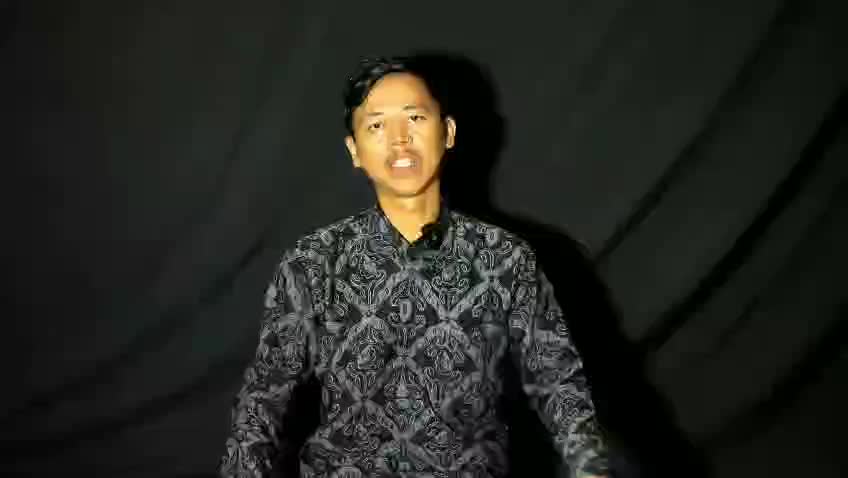 @🇮🇩 ASEP 🇮🇩