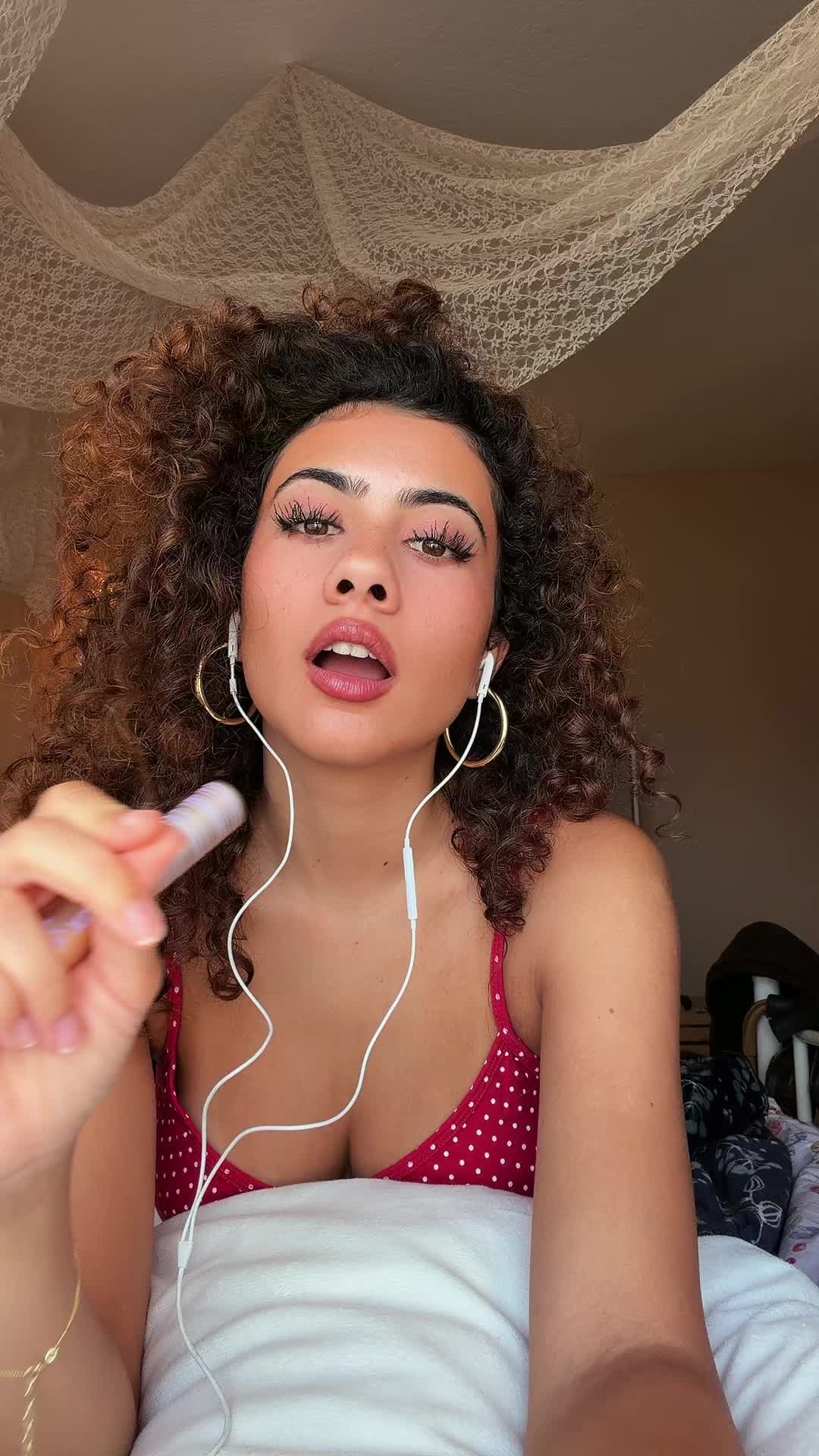 @kami