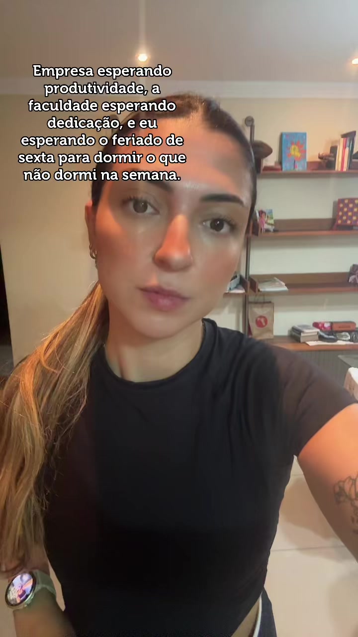 @Jessica Bittencourt