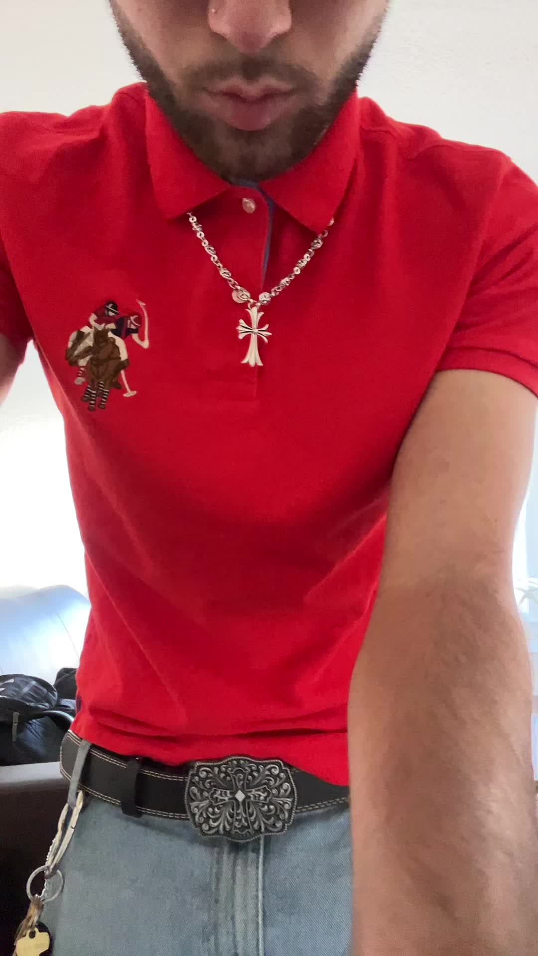 @bonezonxbox