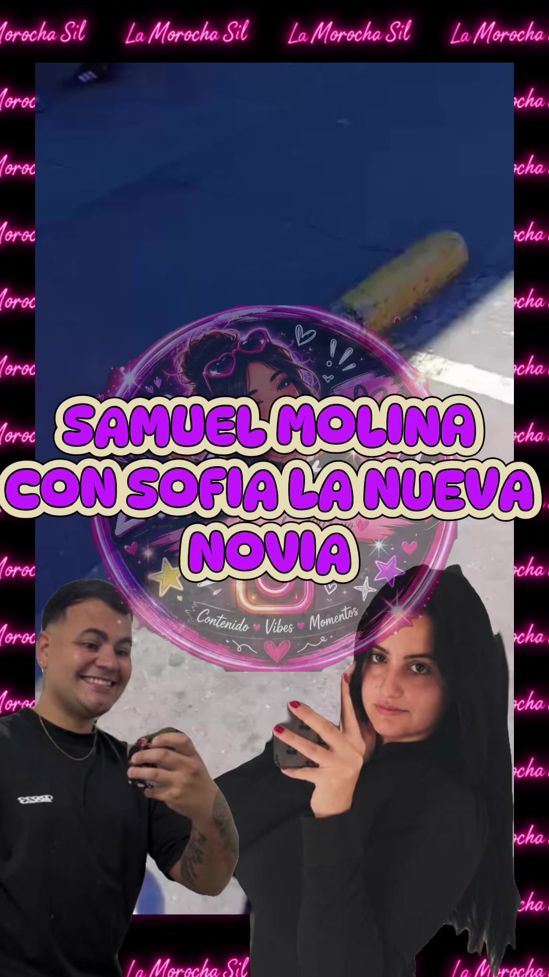 @La morocha sil 🇦🇷