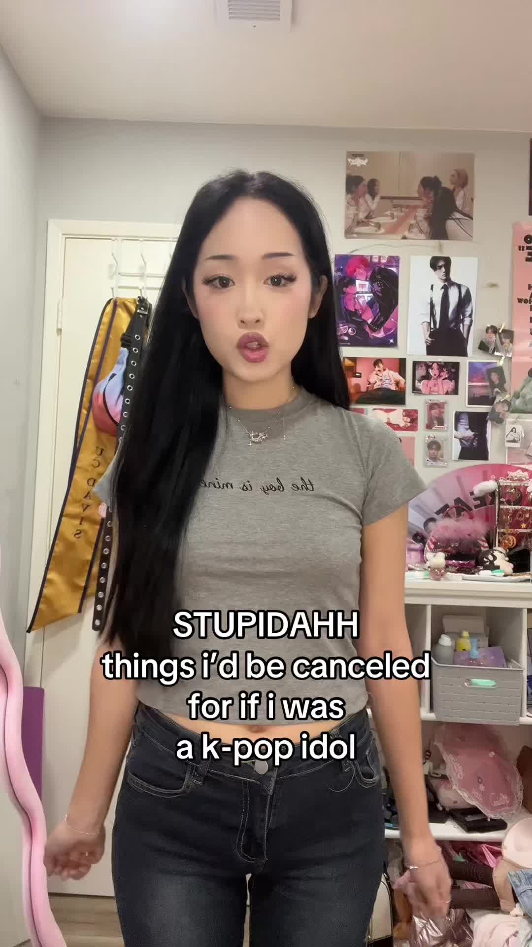 @rin seraphina