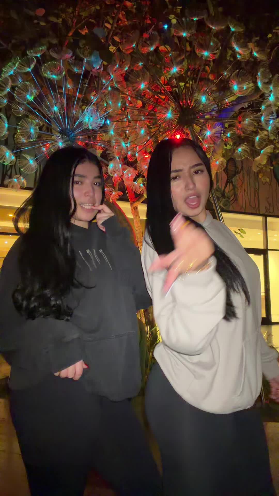 @G