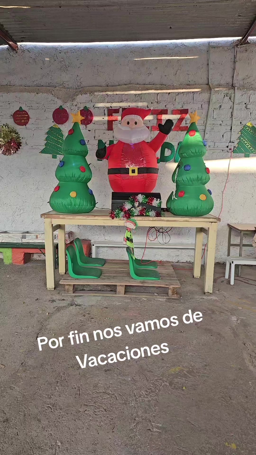 @alondra janette del