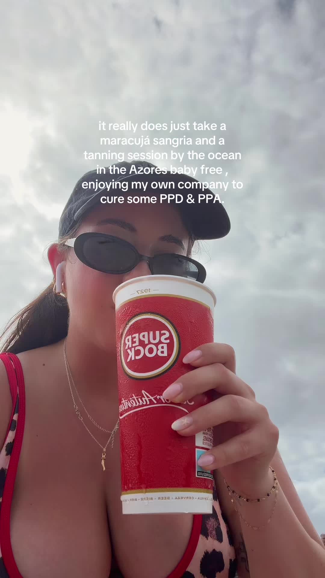 @Ila 🍊