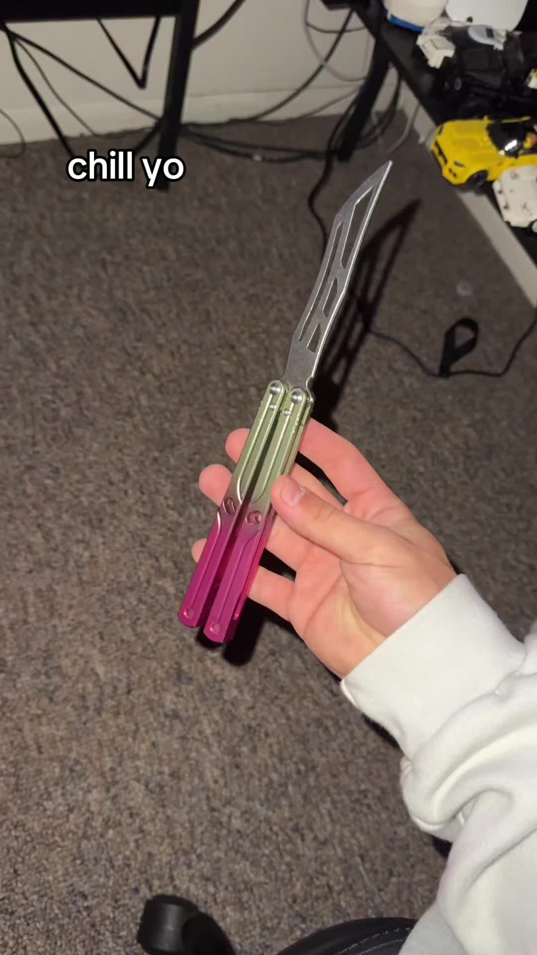 @gabegabegabe