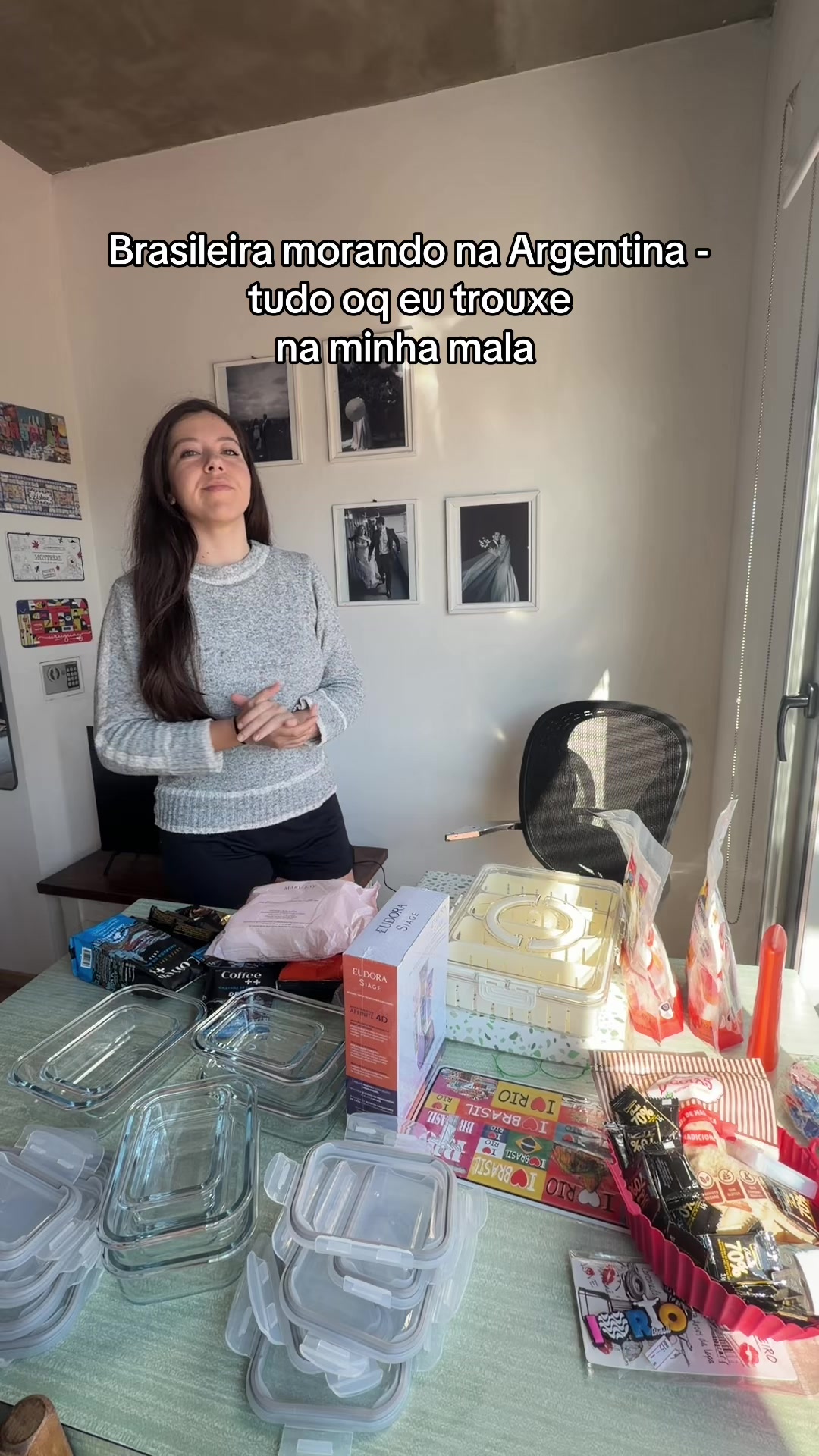 @argentinabyju