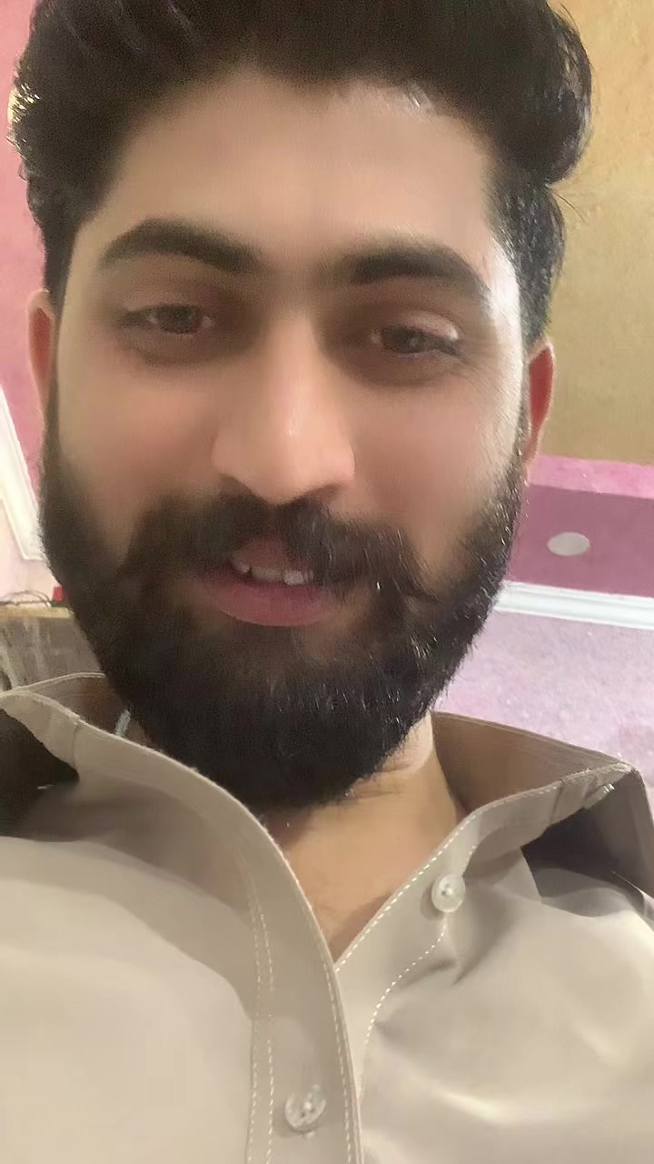 @👑راجہ کامی فخرے پوٹھوار 👑