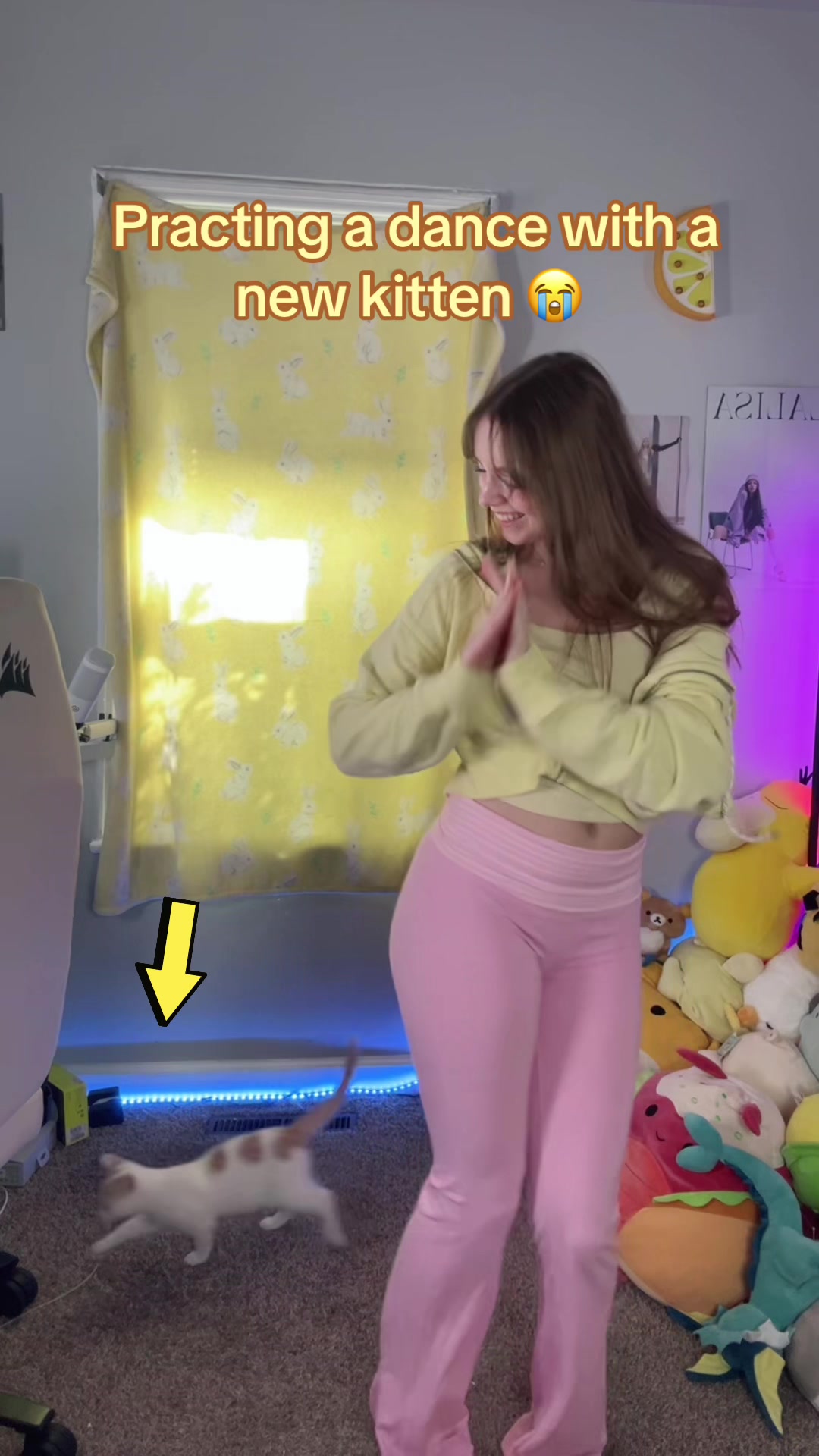 @🍋Lexi🍋