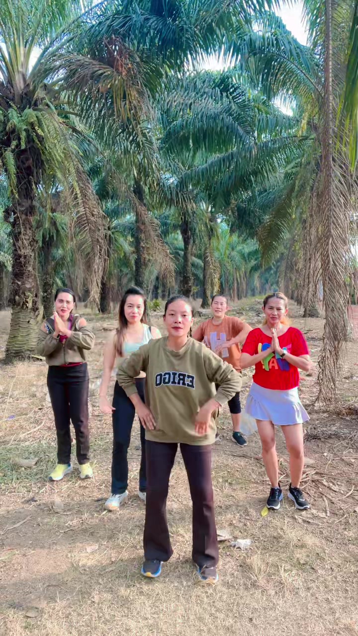 @yenifitriana809
