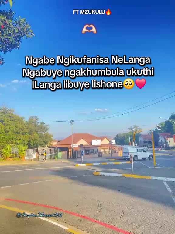@Simphiwe Mbuyisa⭕️