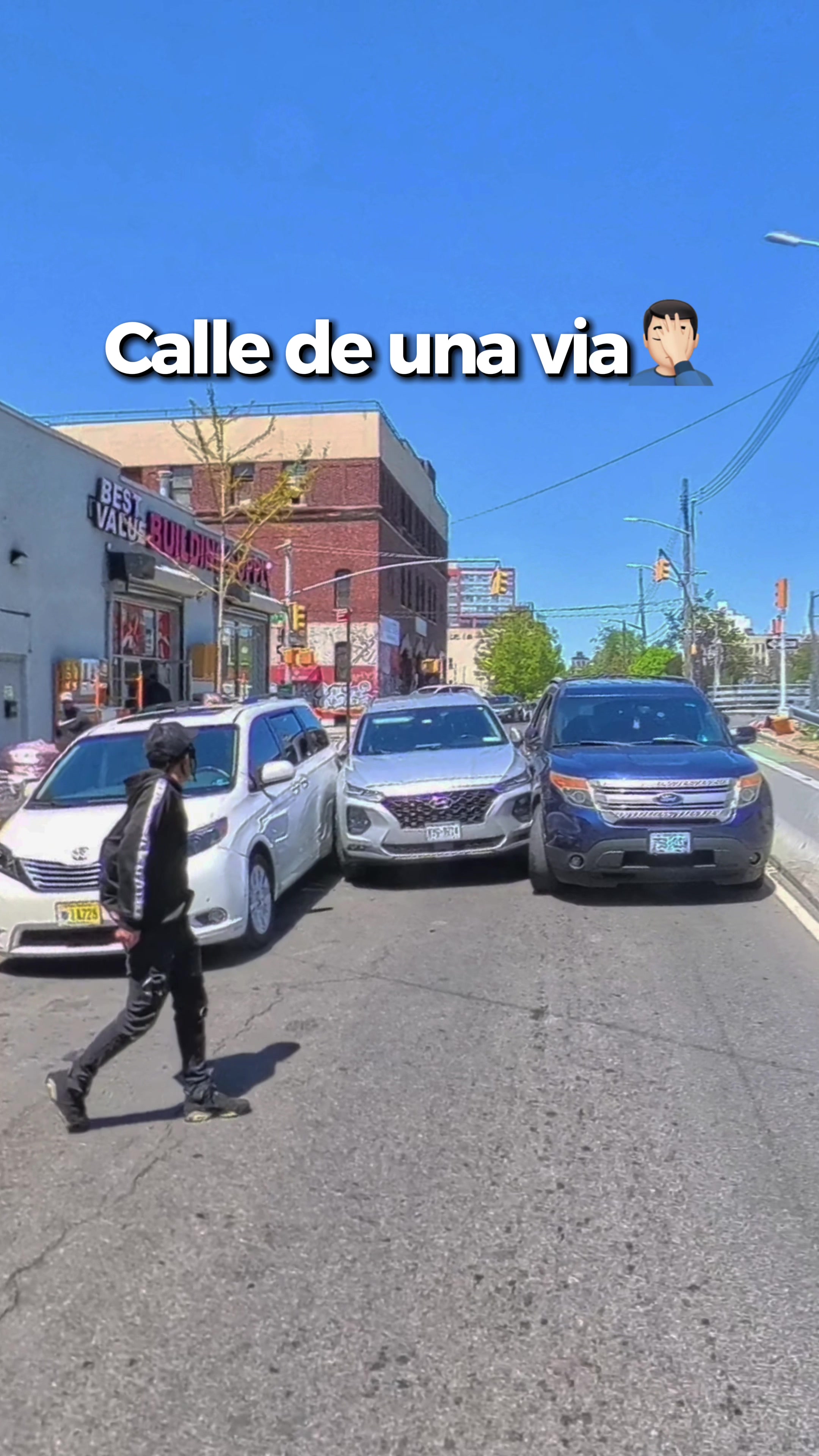 @El Necio