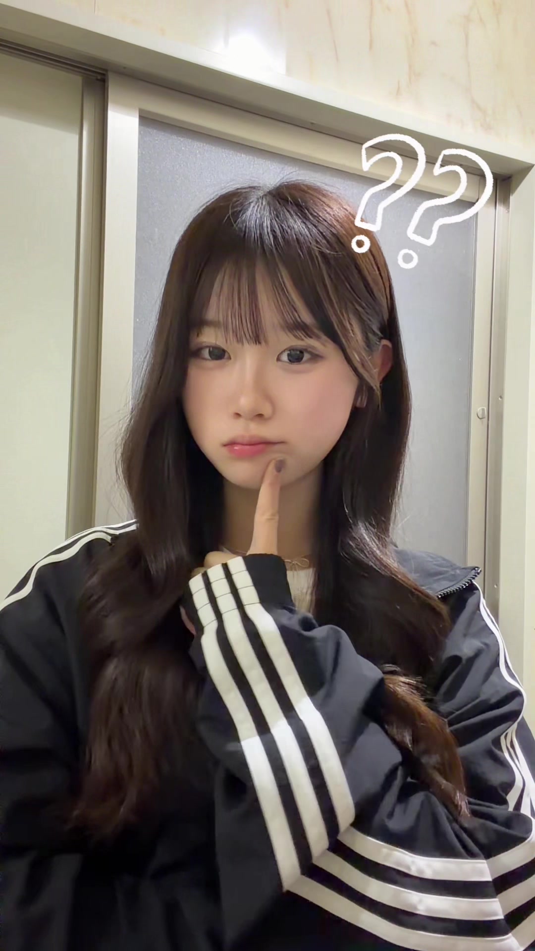 @時田音々(ときねね)