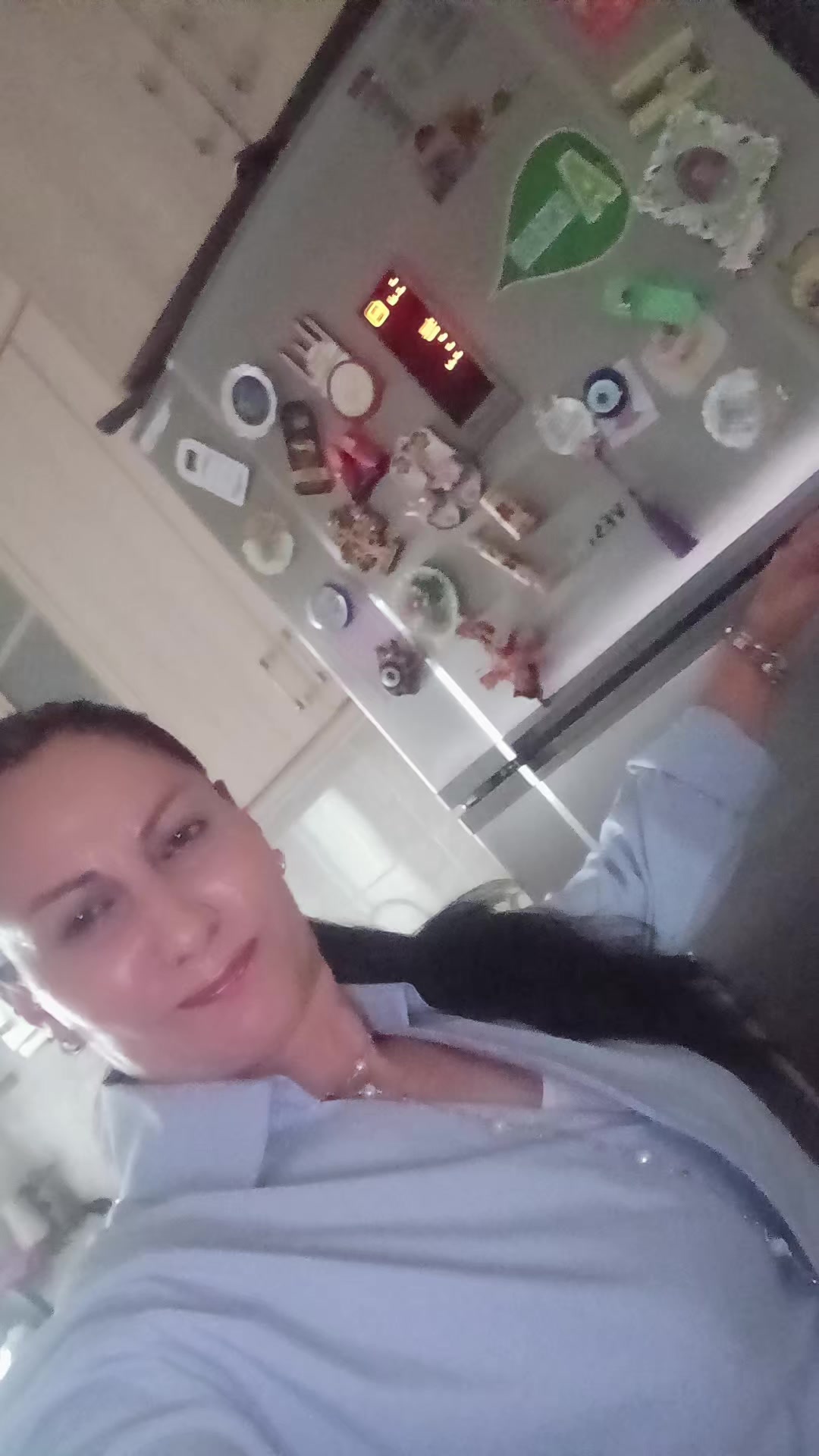 @yaseminsal