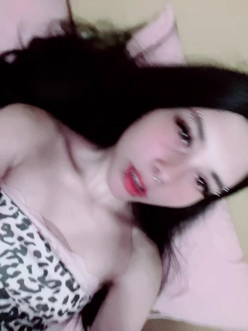 @кисуня