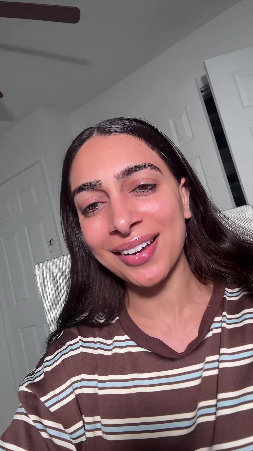 @itsamritdhaliwal