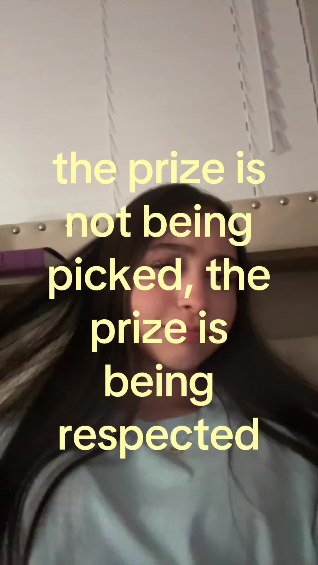 @adalispamy