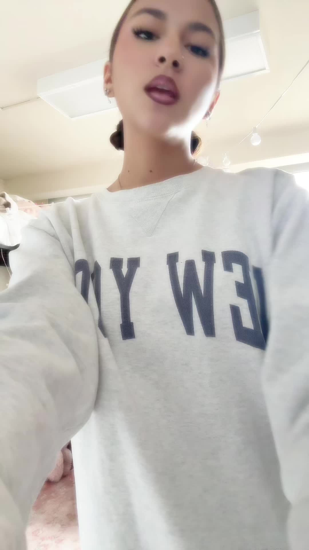 @jules