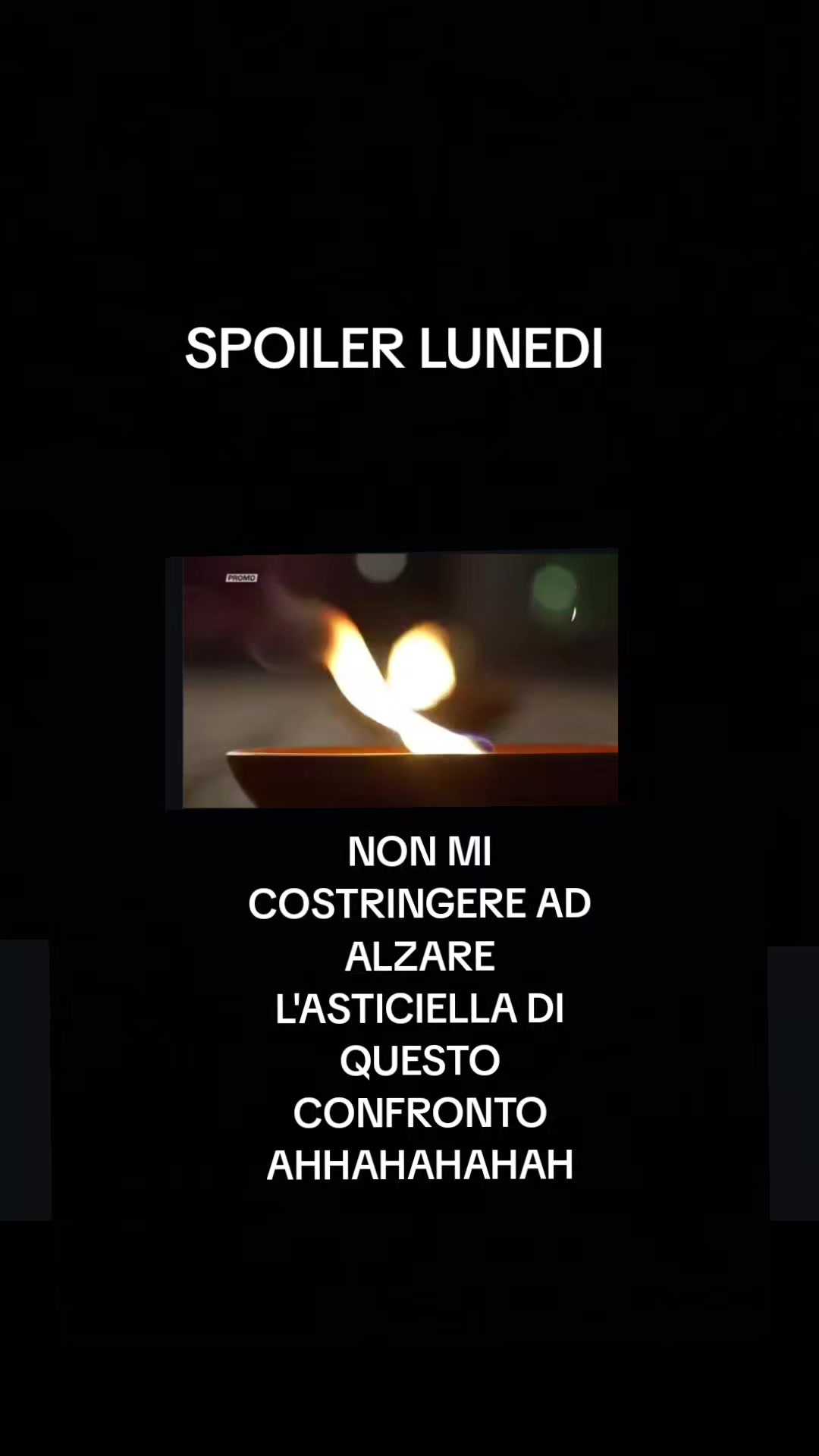 @Il virulento