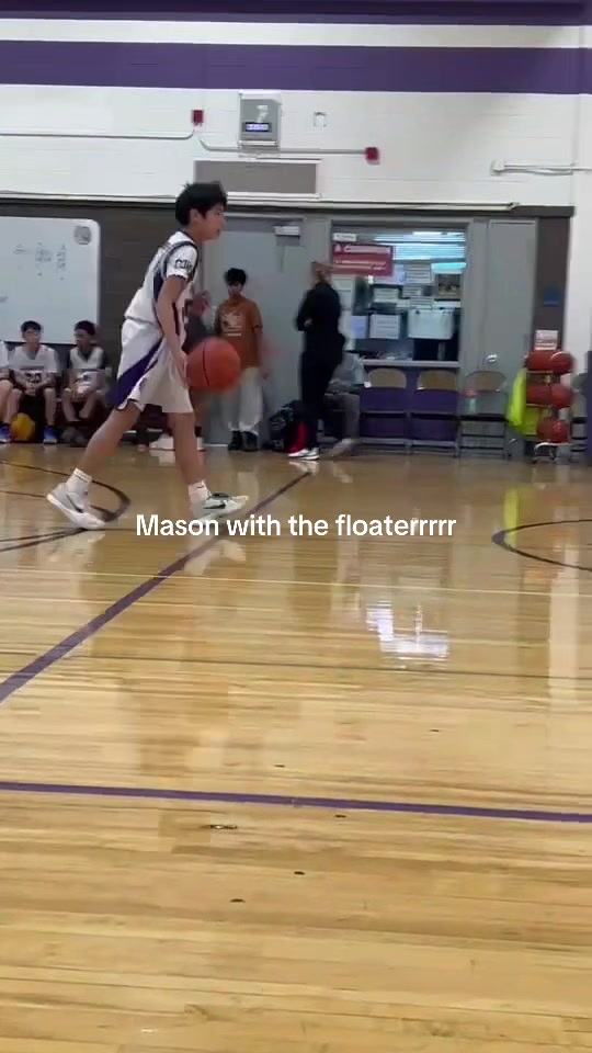 @OOJHBBALLBOYS