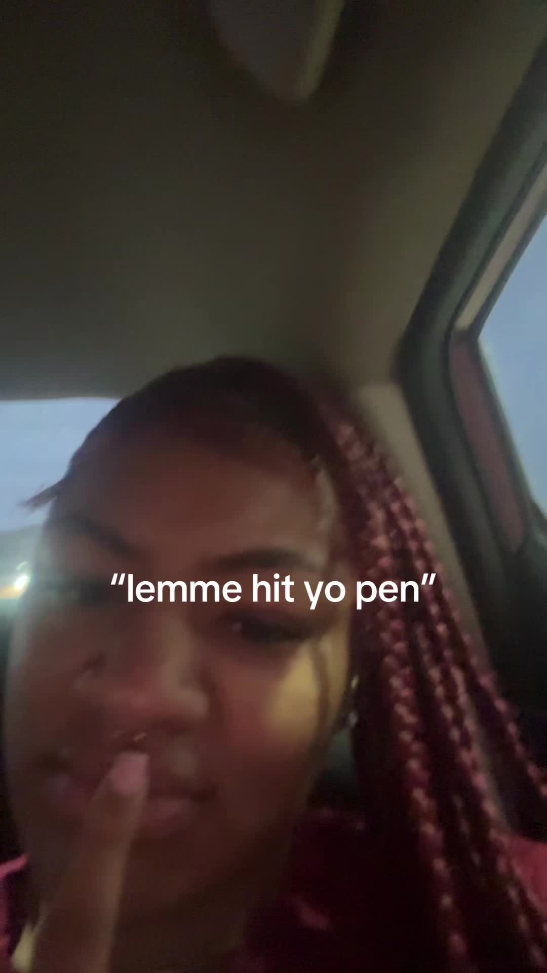 @theinternetisnotarealplace