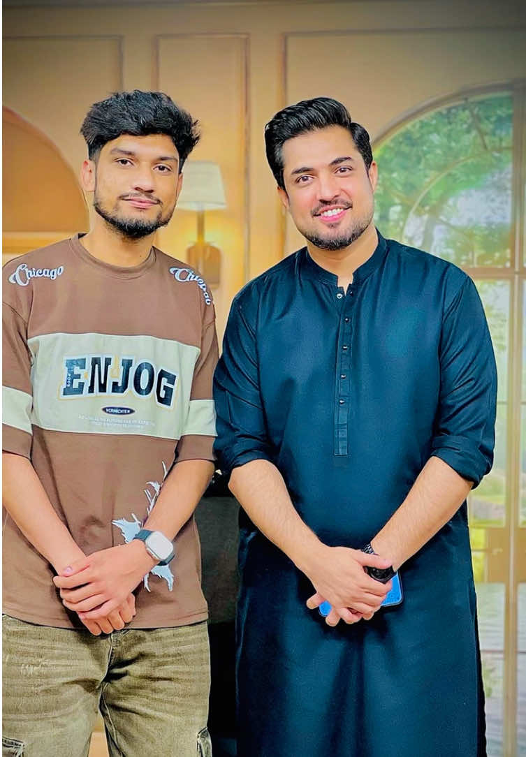 @ذیشان❤️