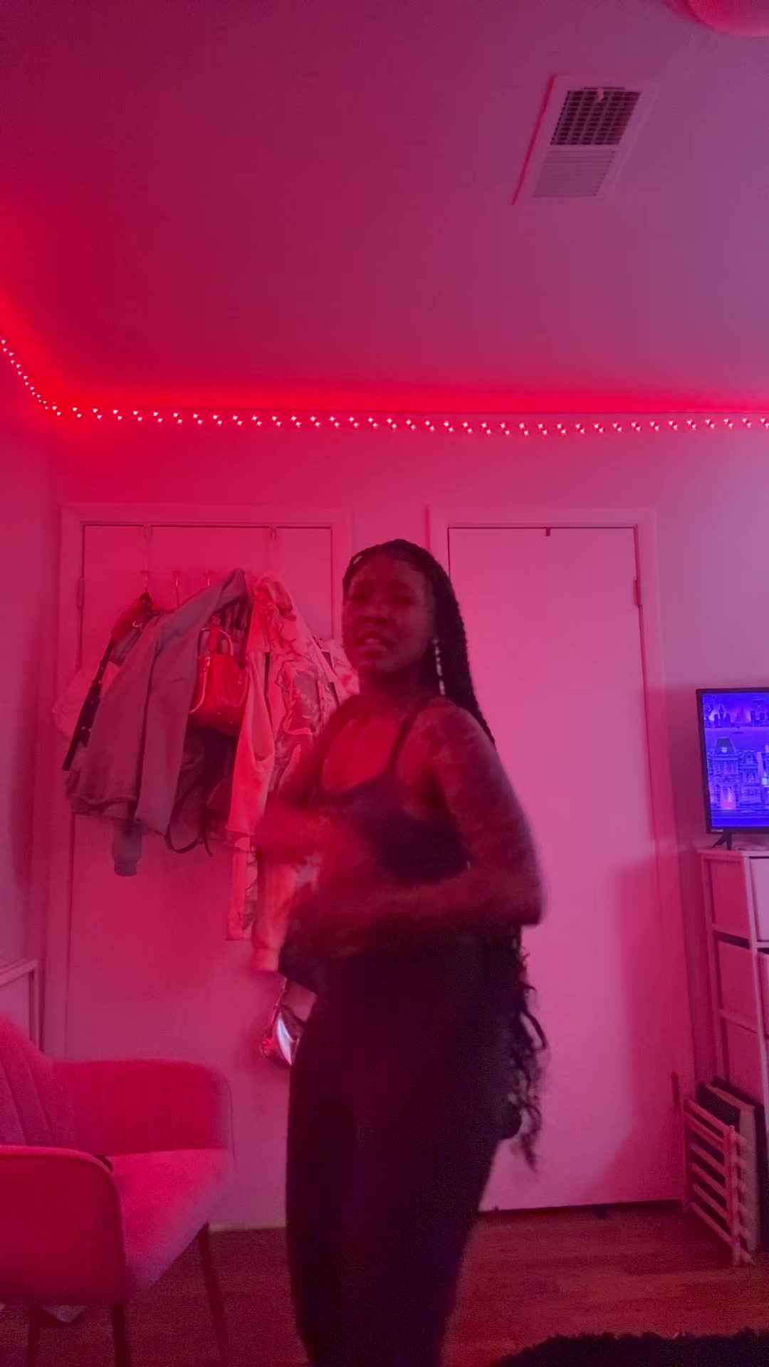 @Gang$taBarBee