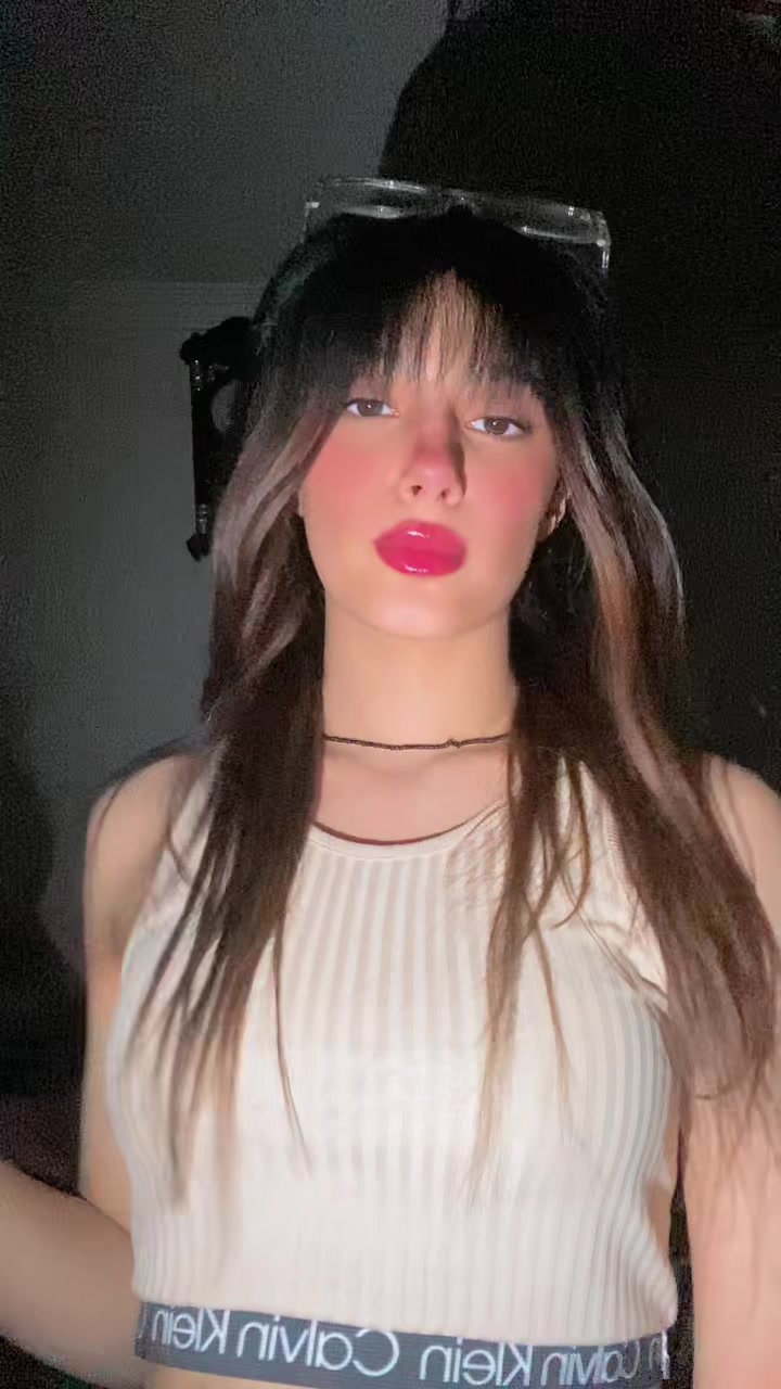 @m8598067xtq