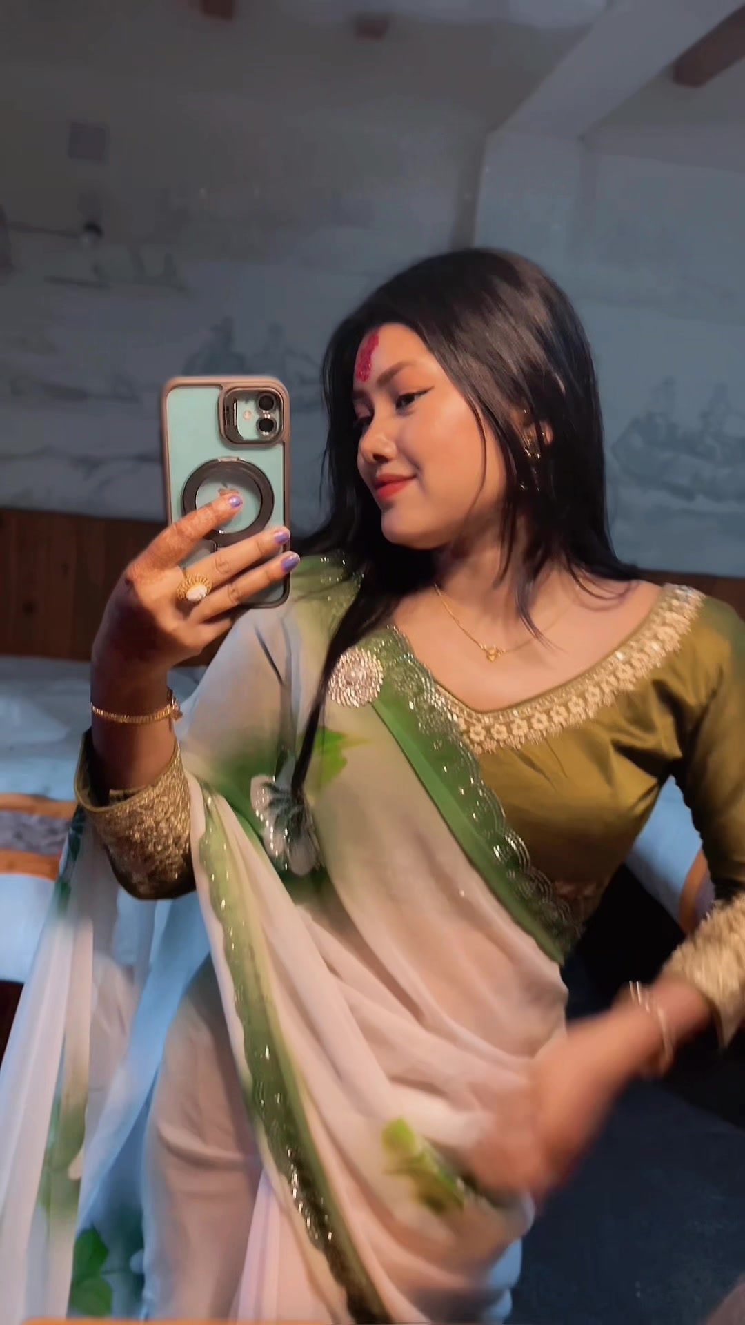 @Sanjana🌸