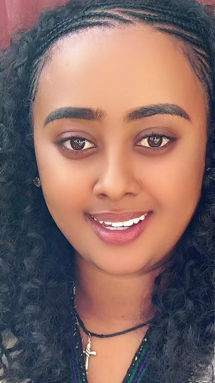 @Hilu🌸ሂላሪ🦋