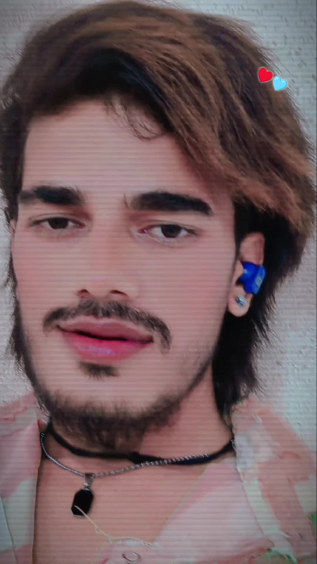 @Sony Brand 😘