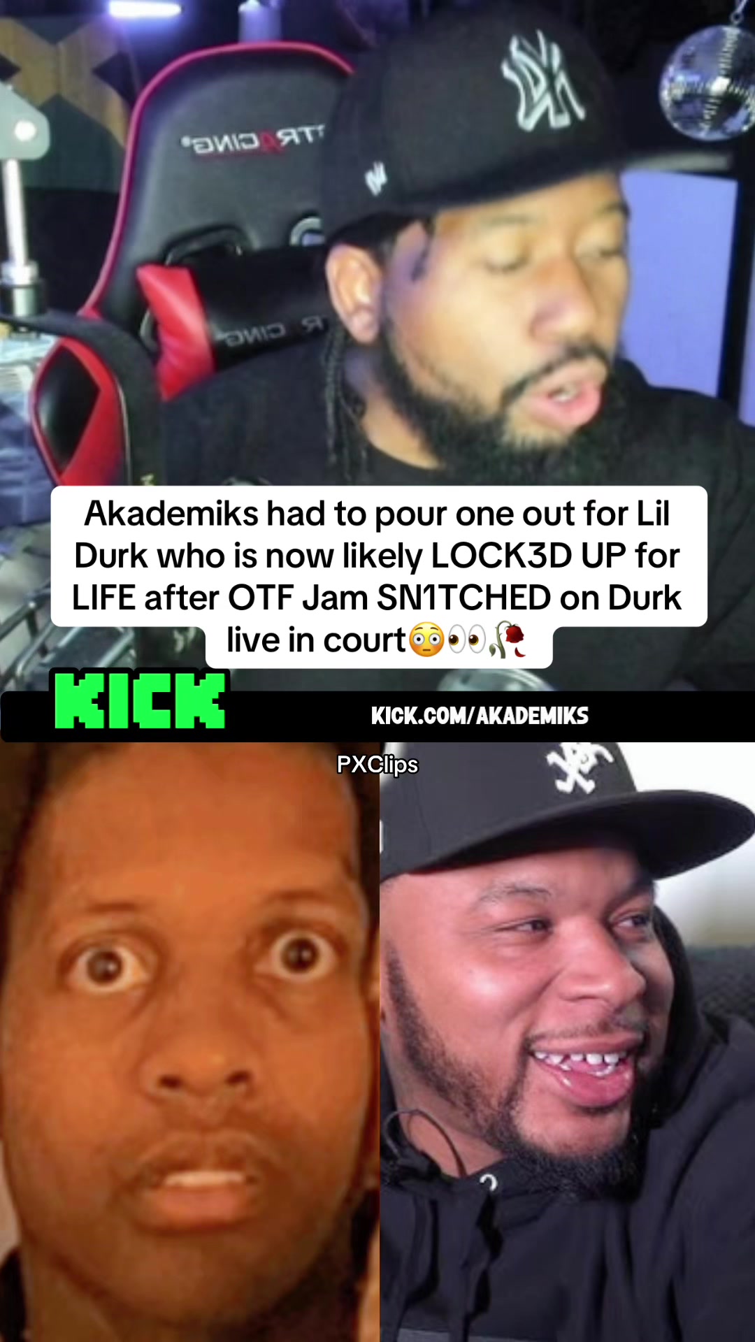 @pxclips0