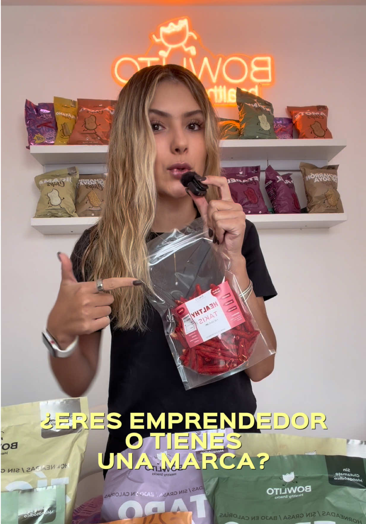 @ale.nutricionn