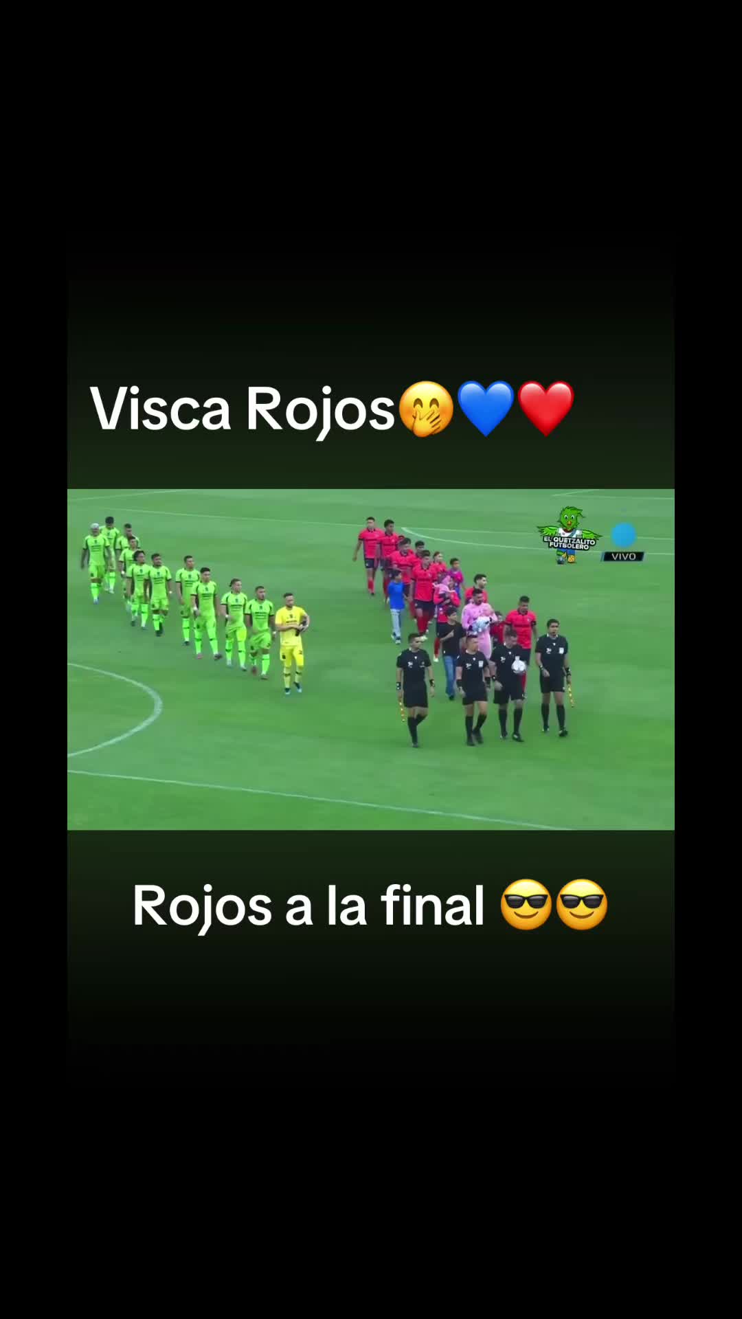 @Barcelona❤️💙