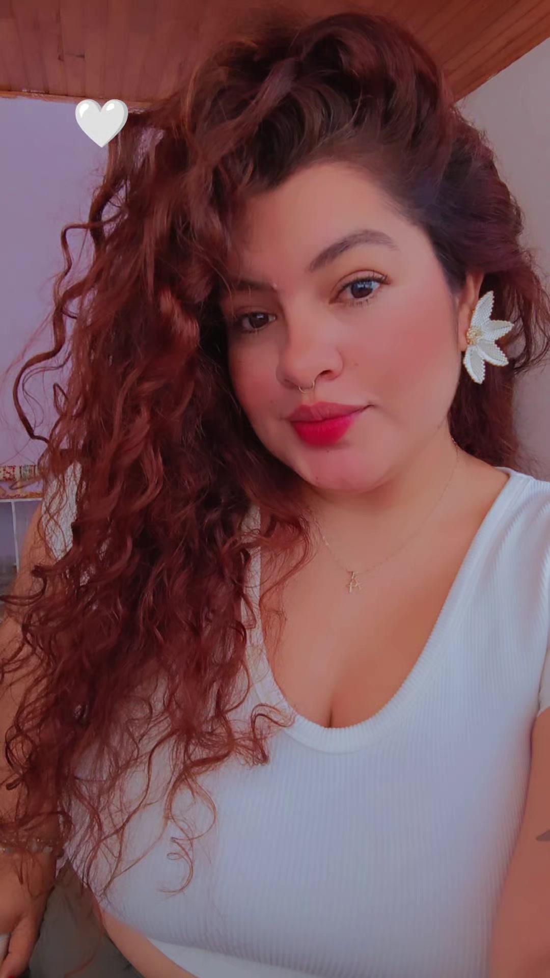 @Anyi Chaves 💜💄💋🇨🇴