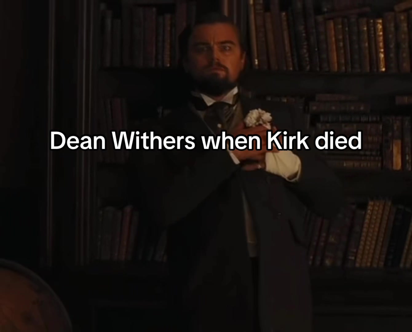 @badfloki