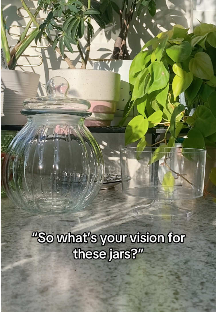 @Ashley ✨