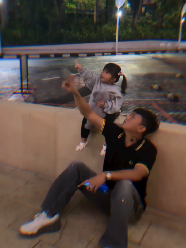 @𝑶𝒏𝒕𝒚 𝑪𝒖𝒏𝒅𝒂👧🏻