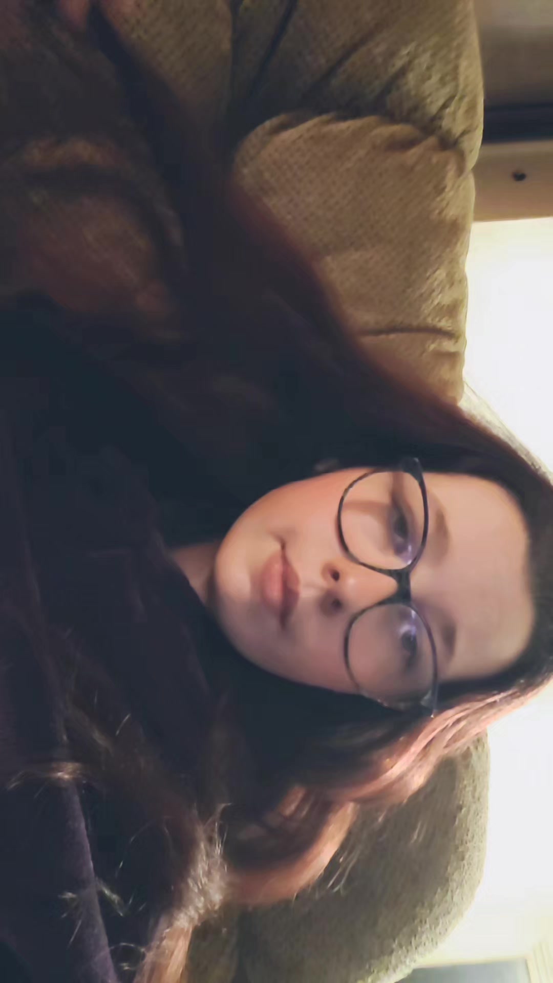 @puppies109